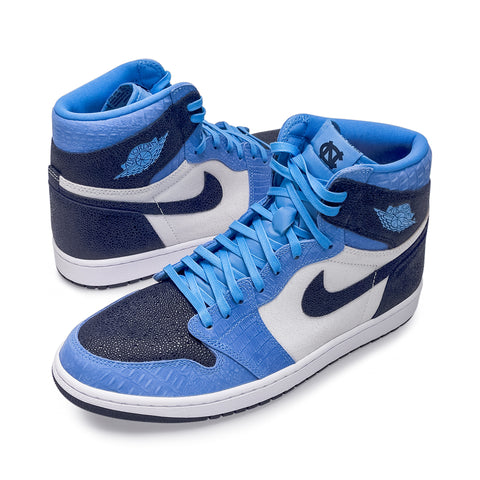 Jordan 1 UNC PE