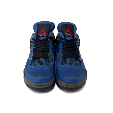 Jordan 4 Eminem Encore 2005