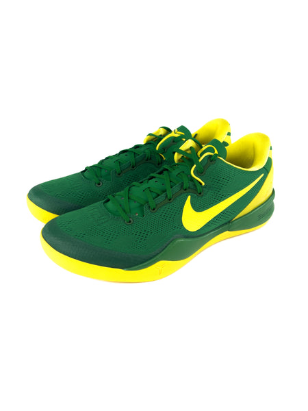 78964F62-ED8A-4271-8C0F-