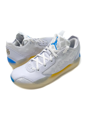 Jordan 39 Marquette PE