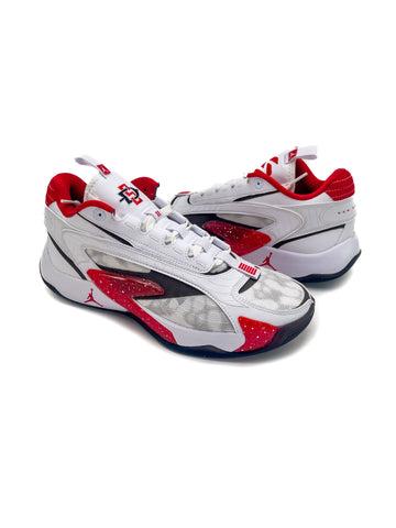Jordan Luka 2 San Diego St PE