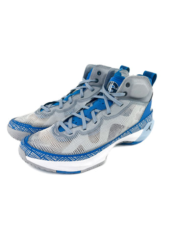 Jordan 37 Georgetown PE