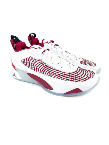 Jordan Luka 1 Oklahoma PE