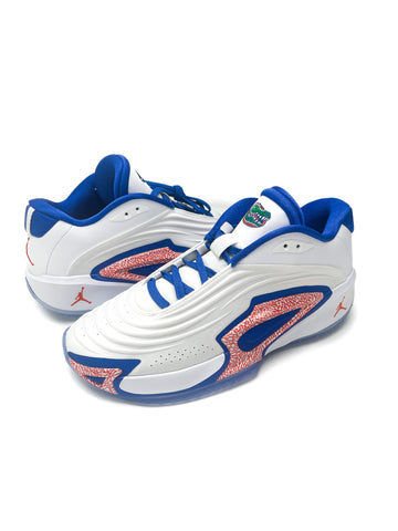 Jordan Luka 3 Florida PE