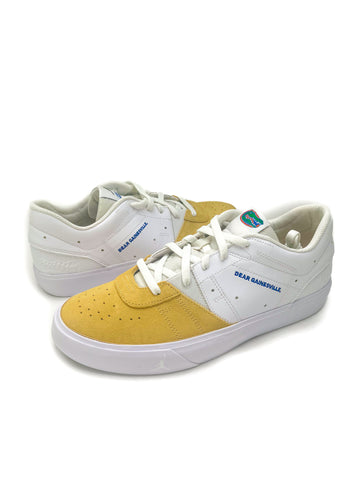 Jordan Series ES Florida PE