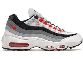 Nike Air Max 95 Smoke Grey