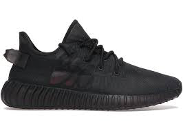 Adidas Yeezy Boost 350 Mono Cinder