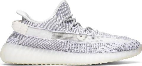 Adidas Yeezy 350 Static (Non-Reflective)