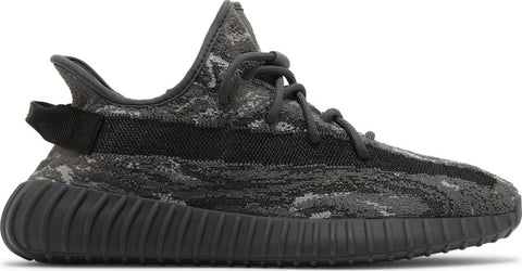 Adidas Yeezy 350 MX Salt