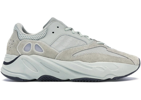 Adidas Yeezy 700 Salt