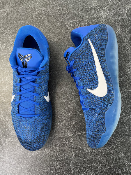 Nike kobe11 ブルースリー image_70f2fac7-773c-4409-affd-