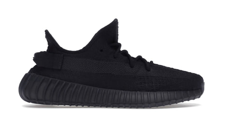 Adidas Yeezy 350 Onyx