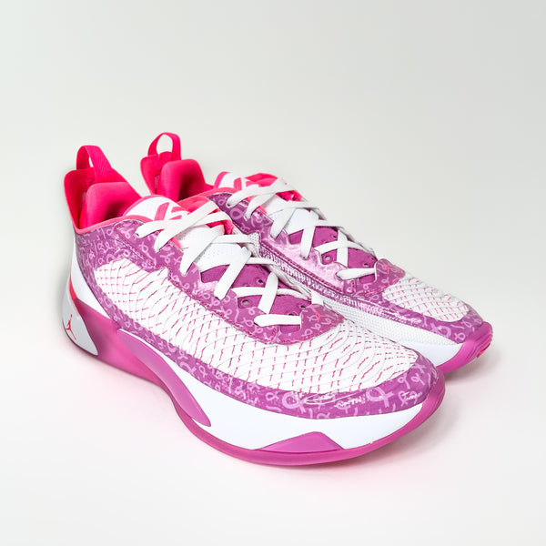 image_6a471f45-0f21-4687-9131-