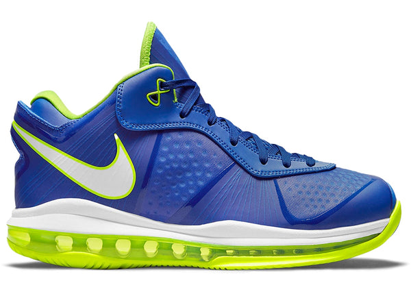 lebron 7 sprite