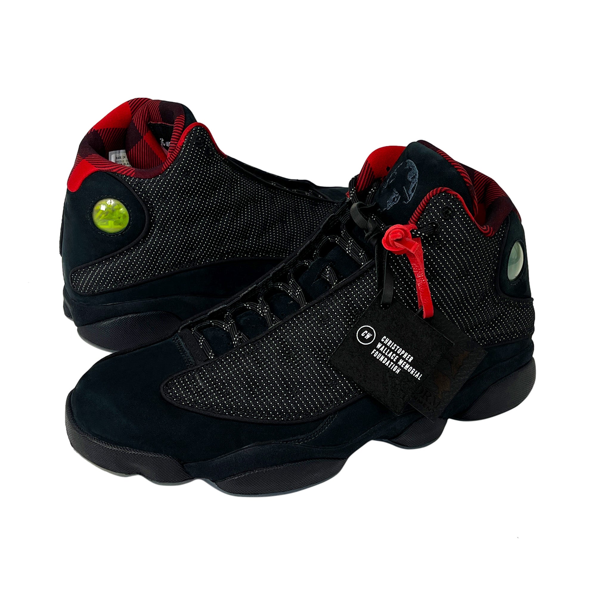 jordan 4 manila shoes