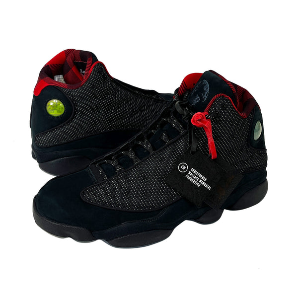 air jordan 3 michigan pe