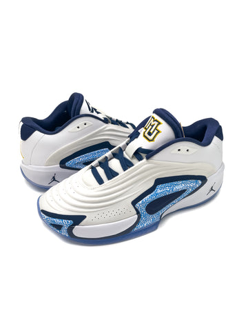 Jordan Luka 3 Marquette PE