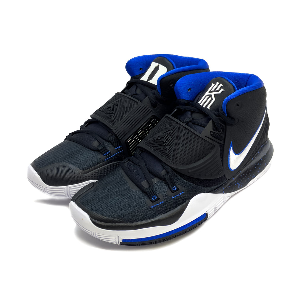 Nike duke kyrie 6 Clearance