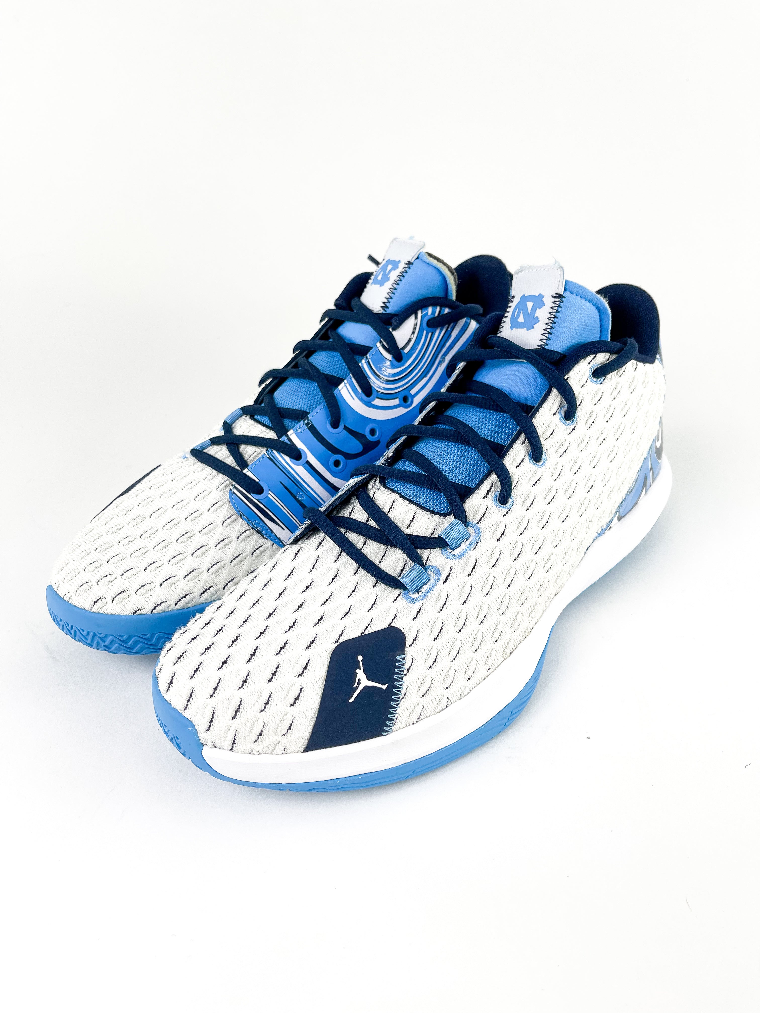 air jordan cp3 12