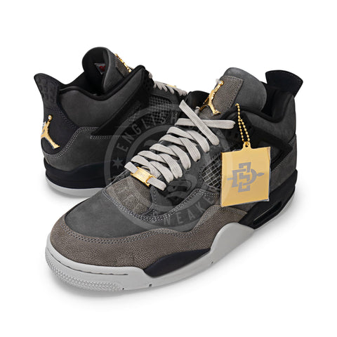 PRIMARY - Jordan 4 SDSU PE 2024 - ES006993