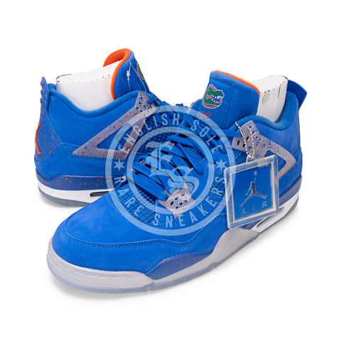 PRIMARY - Jordan 4 Florida PE 2018 - ES007307