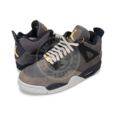 PRIMARY - Jordan 4 SDSU PE 2024 - ES007955