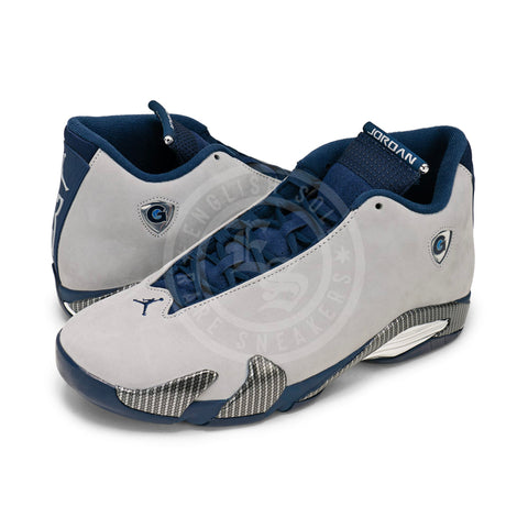 PRIMARY - Jordan 14 Georgetown PE 2025 - ES007953