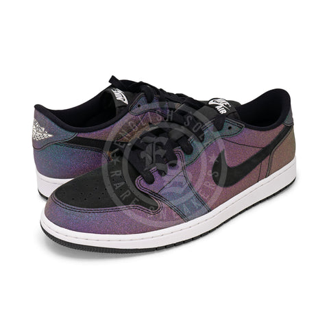 PRIMARY - Jordan 1 Low Jbc 2022 - ES006997