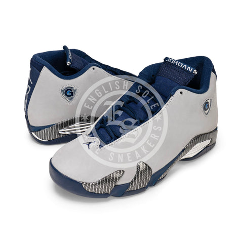 PRIMARY - Jordan 14 Georgetown PE 2025 - ES007880