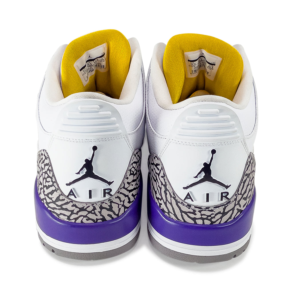 jordan 3 retro kobe