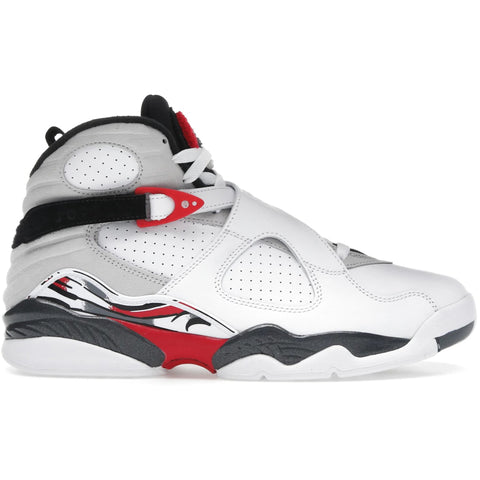 FALLBACK_AUTO - Jordan 8 Bugs Bunny 2025 - kicksdb