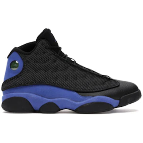 FALLBACK_AUTO - Jordan 13 Hyper Royal 2020 - kicksdb