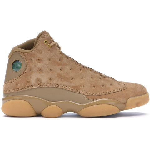 FALLBACK_AUTO - Jordan 13 Wheat 2017 - kicksdb