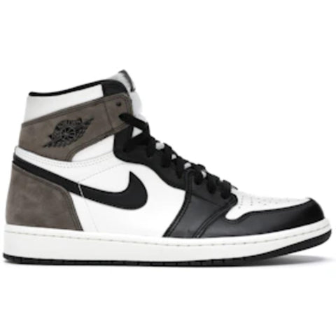 FALLBACK_AUTO - Jordan 1 Mocha 2020 - kicksdb