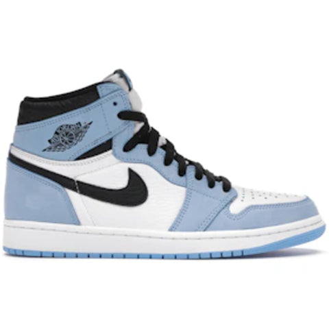 FALLBACK_AUTO - Jordan 1 University Blue 2021 - kicksdb