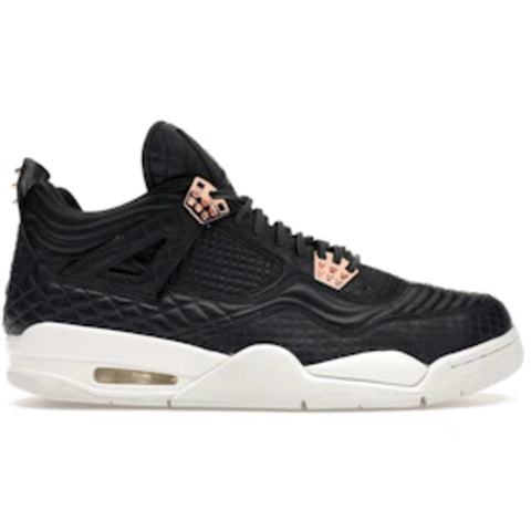 FALLBACK_AUTO - Jordan 4 Obsidian Pinnacle 2016 - kicksdb