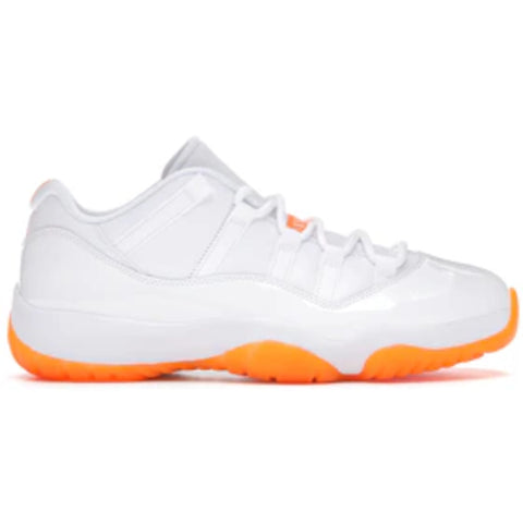 FALLBACK_AUTO - Jordan 11 Low Citrus 2021 - kicksdb