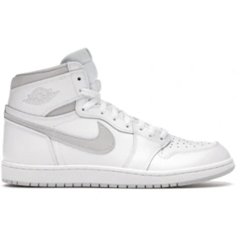 FALLBACK_AUTO - Jordan 1 Neutral Grey 2021 - kicksdb