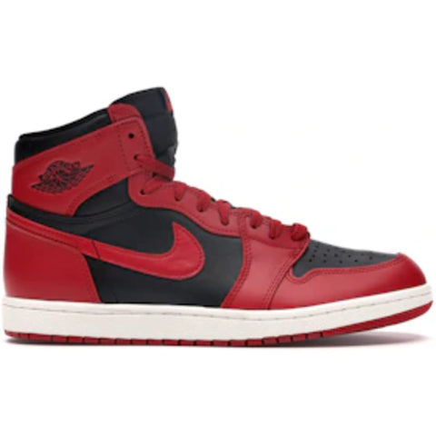 FALLBACK_AUTO - Jordan 1 85 Varsity Red 2025 - kicksdb