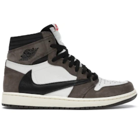 FALLBACK_AUTO - Jordan 1 Travis Scott 2019 - kicksdb