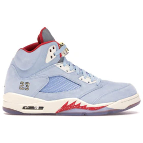 FALLBACK_AUTO - Jordan 5 Trophy Room Blue 2019 - kicksdb