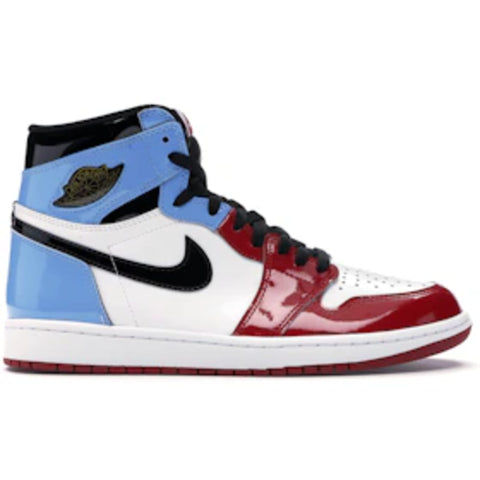 FALLBACK_AUTO - Jordan 1 Fearless UNC To Chicago 2020 - kicksdb