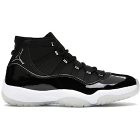 FALLBACK_AUTO - Jordan 11 Jubilee 2020 - kicksdb