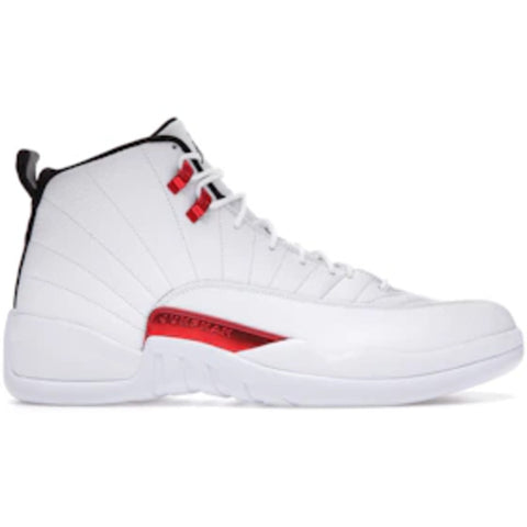 FALLBACK_AUTO - Jordan 12 Twist 2021 - kicksdb