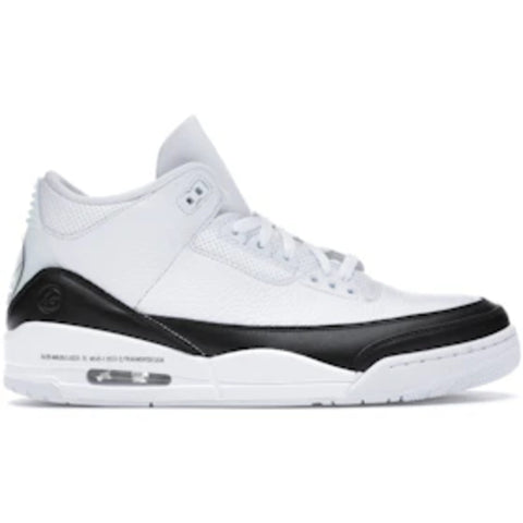FALLBACK_AUTO - Jordan 3 Fragment 2020 - kicksdb