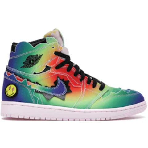 FALLBACK_AUTO - Jordan 1 J Balvin 2020 - kicksdb
