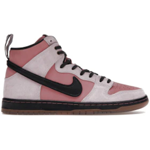 FALLBACK_AUTO - Nike Sb Dunk Kcdc 2022 - kicksdb