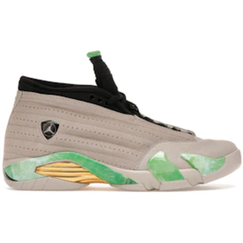 FALLBACK_AUTO - Jordan 14 Low Aleali May 2021 - kicksdb