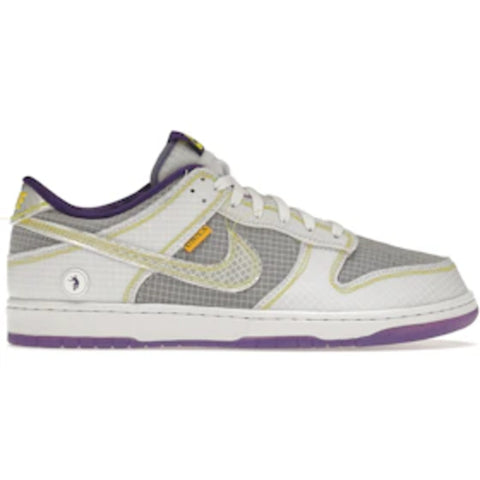 FALLBACK_AUTO - Nike Sb Dunk Low Union Passport Pack Purple 2022 - kicksdb