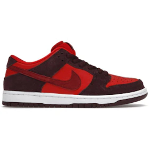 FALLBACK_AUTO - Nike Sb Dunk Low Cherry 2022 - kicksdb
